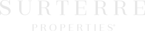 Surterre Logo