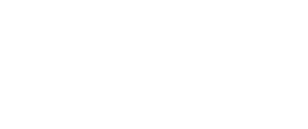 Olympia TMS Logo