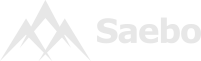 Saebo Logo