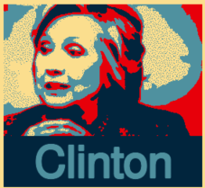 Hillary Ad