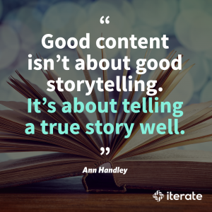 Good-Content-Isnt-About-Good-Storytelling-Instagram