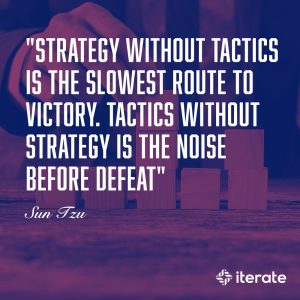 Strategy-Without-Tactic-Instagram
