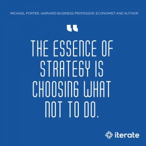 The-Essence-of-Strategy-instagram