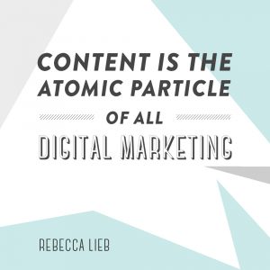 content-is-the-atomic
