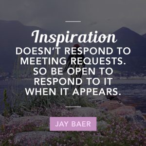 inspiration-doesnt-respond