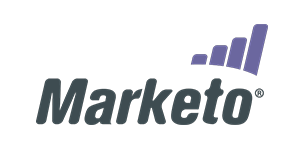 marketo marketing integration